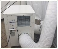 Master AC 24 - Rafraîchisseur d'air - Master Climate Solutions - Débit d'air : 2.180 m3/h_6