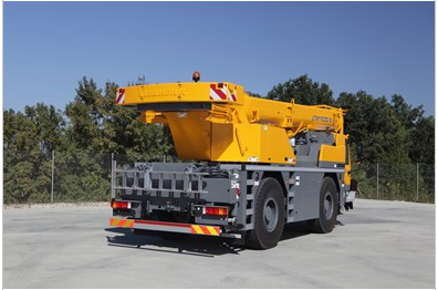 Ltm 1030-2.1 grue mobile_6