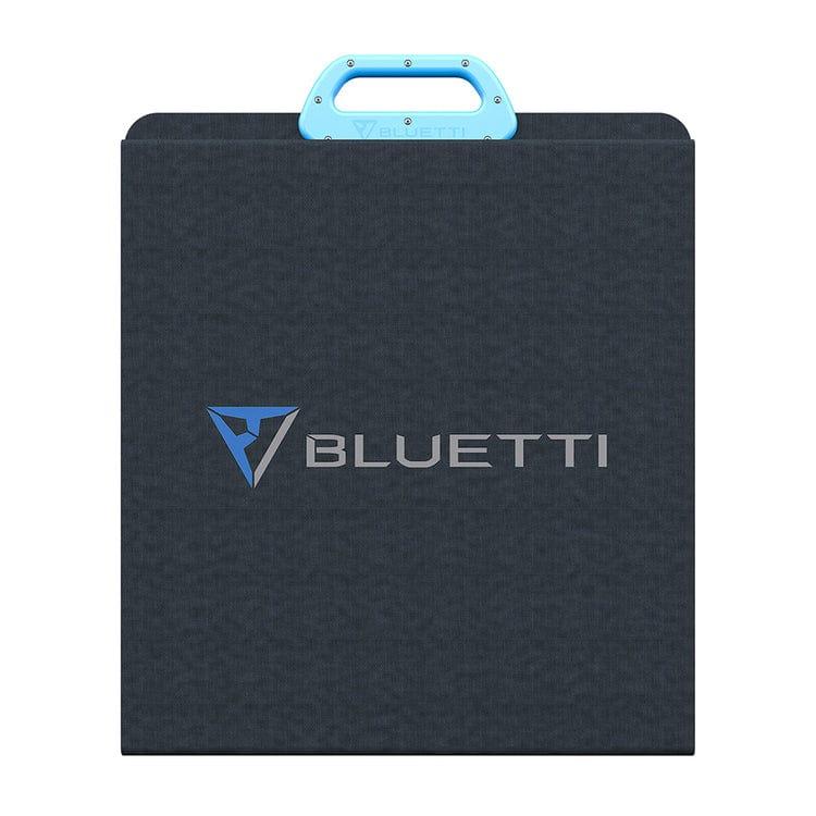 BLUETTI PV200 Panneau solaire | 200 W - 2 Panneaux Solaires PV200_6