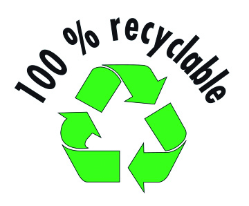 Banc public Modo Eco - design moderne et économique_6