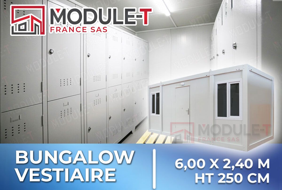 Bungalow vestiaire_0