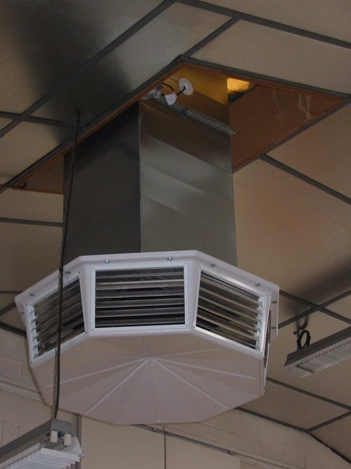 Econoclim® b - ventilation rafraichie adiabatique_7