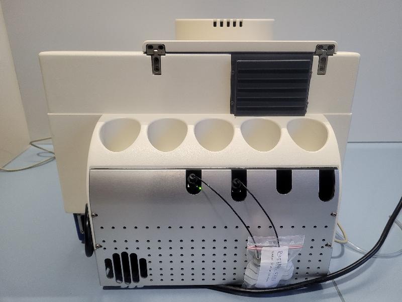 Berthold technologies mithras lb 940 multimode microplate reader_6