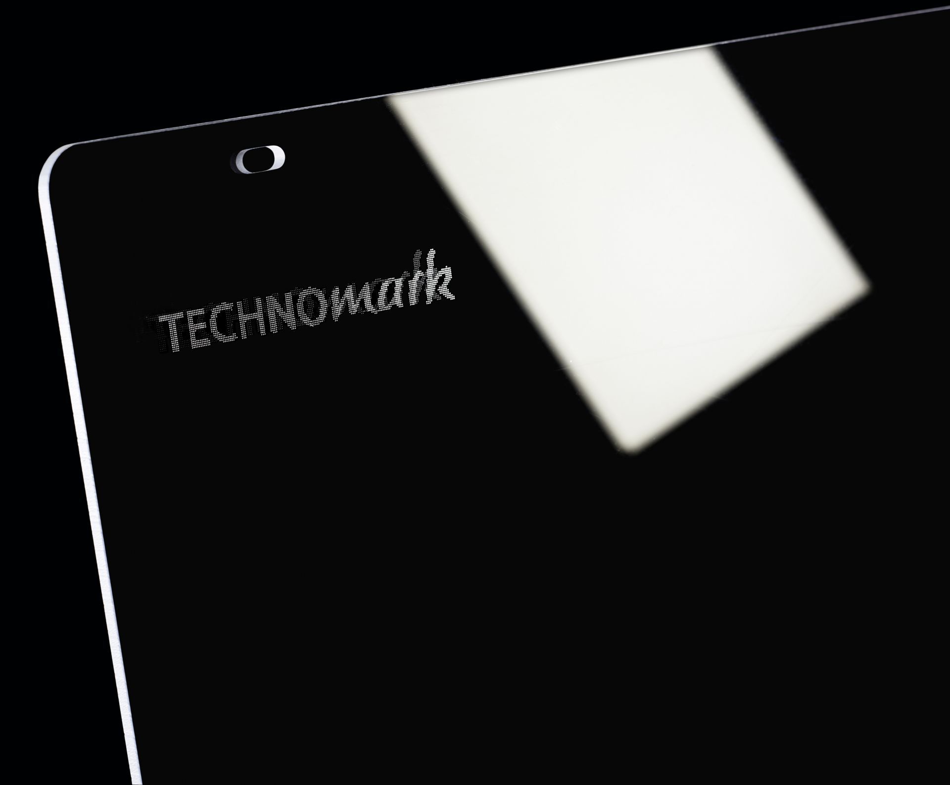 Machine de gravure avec options de personnalisation et accessoires