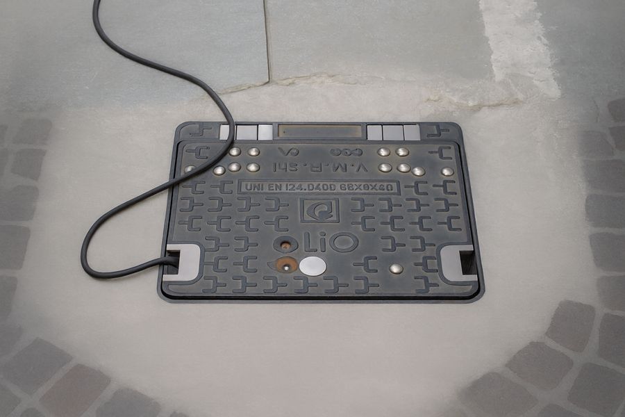 Vm03 - borne de distribution d'energie - prises avec dispositif de verrouillage et protection générale max 63a_6