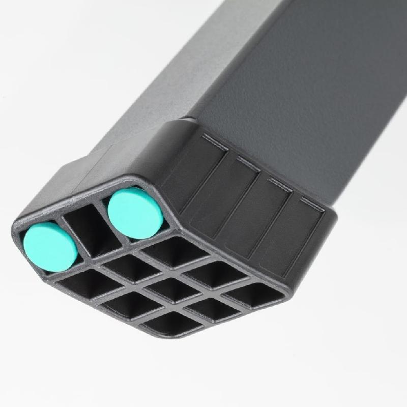 Wolfcraft serrage et table de machine master 750 ergo 444127_6