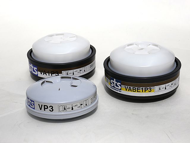 Masque respiratoire synchro ø1vp3_6