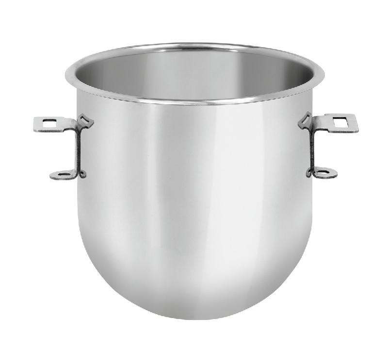 Batteur-mélangeur planétaire 3kg/10L AS 101916 Bartscher_6