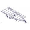 TH 5m40 x 2m44 Plateau 2 x essieu 1800 kg_6