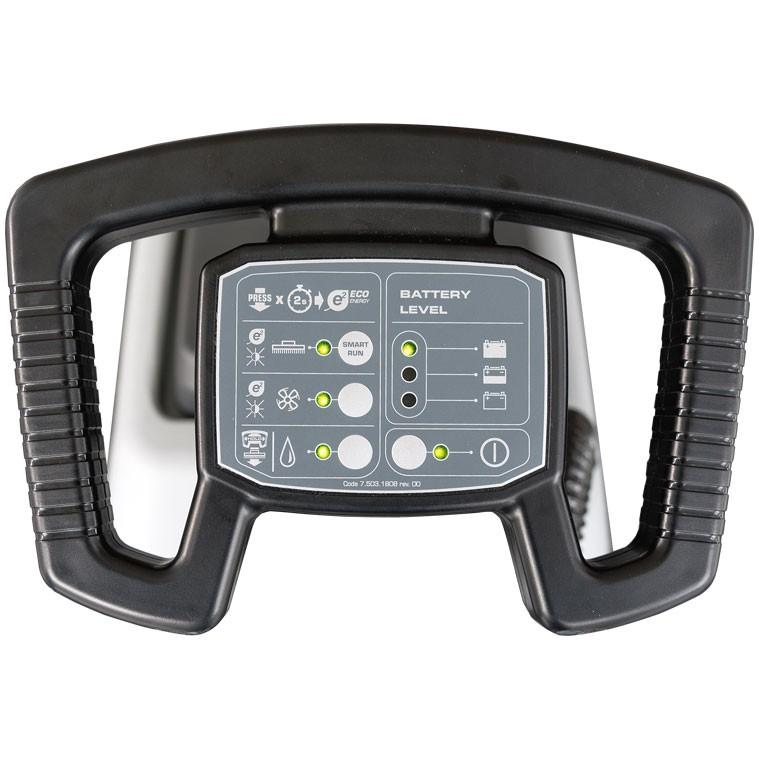 Autolaveuse torana_6