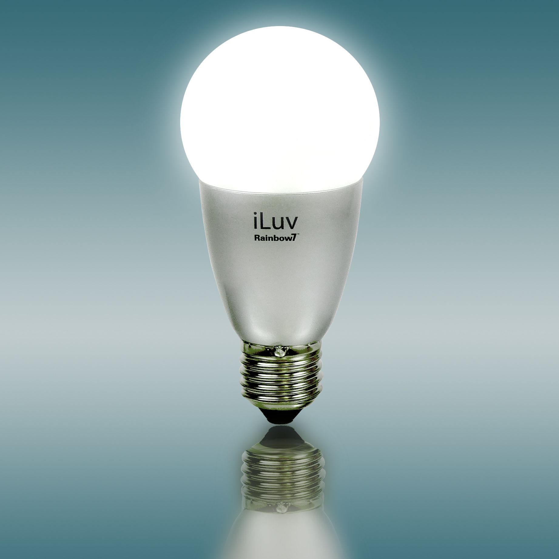 Amploule bluetooth rainbow 7_6