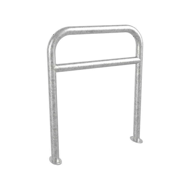 Arceau vélos Eco renforcé_6
