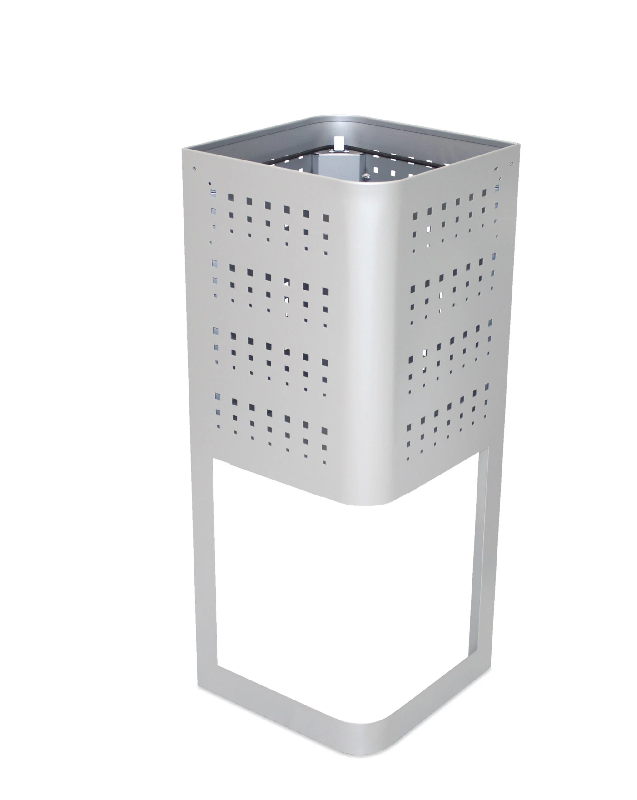 Corbeille athens urban_6