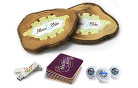 Imprimante UV à plat pour l'impression des images en quadrichomie sur tous supports - ROLAND VersaOBJECT MO-240_6