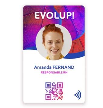 Imprimante à cartes Primacy2_6