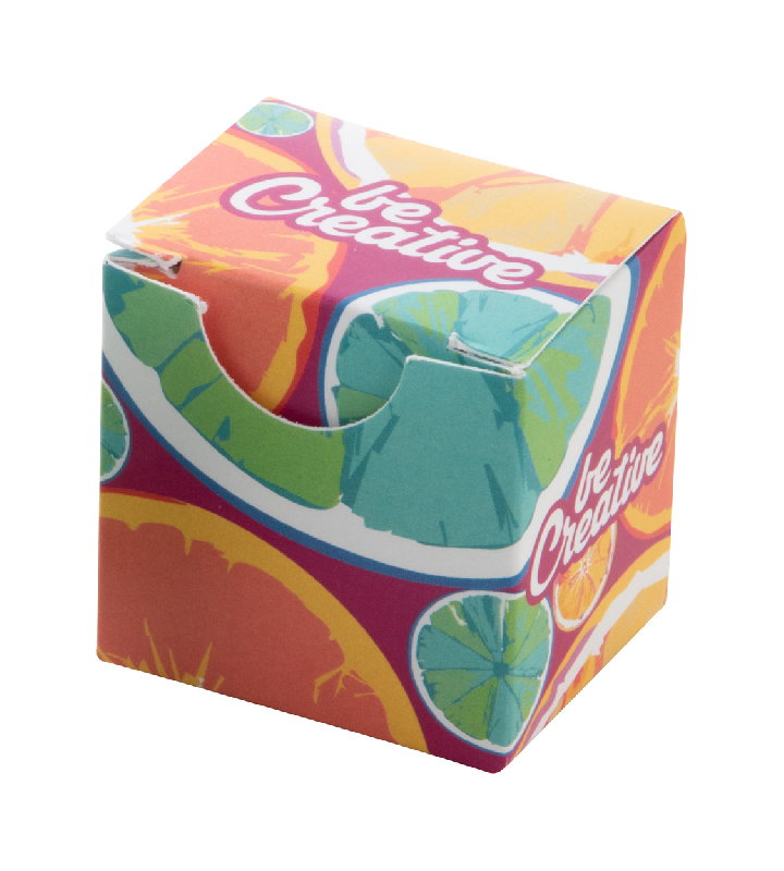 Jeu de mémoire personnalisé - 24 tuiles en carton 40x40 mm - Impression quadri recto verso et boîte_6