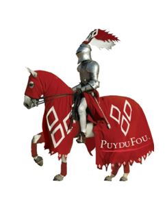 Magnet miniature sur mesure - MDF, impression quadrichromie et finitions or/argent - Fabriqué en France_6