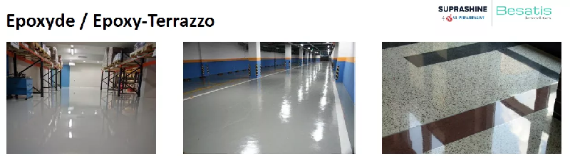 Hd rouge 400 suprashine 355 x 508_6