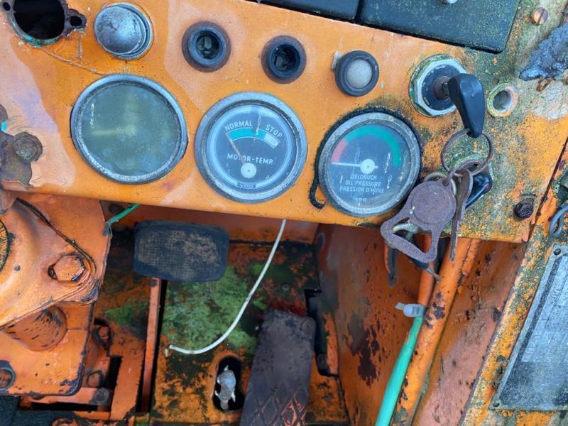 ZETTELMEYER chargeuse 8t (net de tva)_6