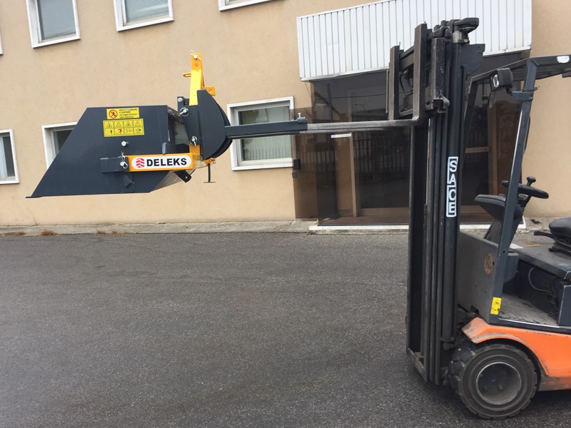 Godets pour charriots élévateur prm-100-m_6