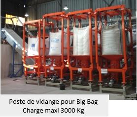 Remplissage sacs et big bag - - constructeur orreca_6