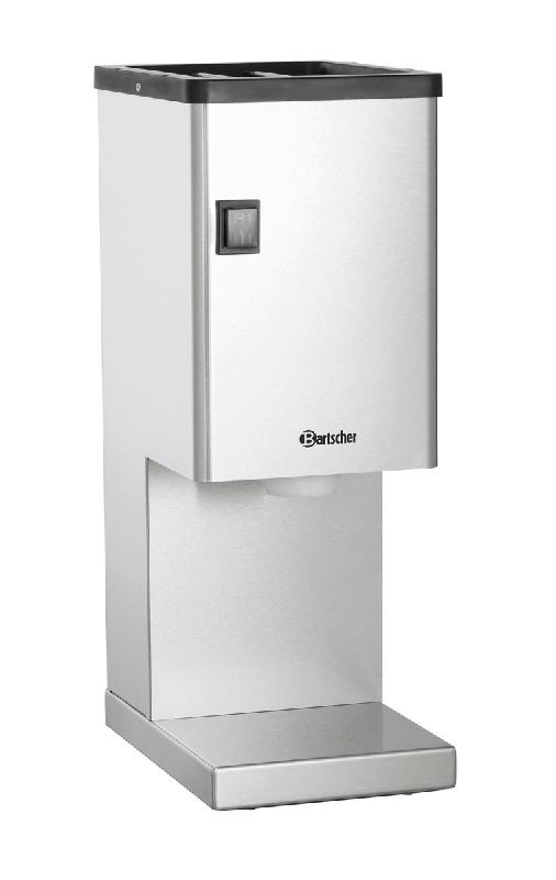 Broyeur de glace 300 135027 bartscher_6