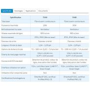 7340 - marquages laser - videojet technologies sas - puissance maximale 20 w_6