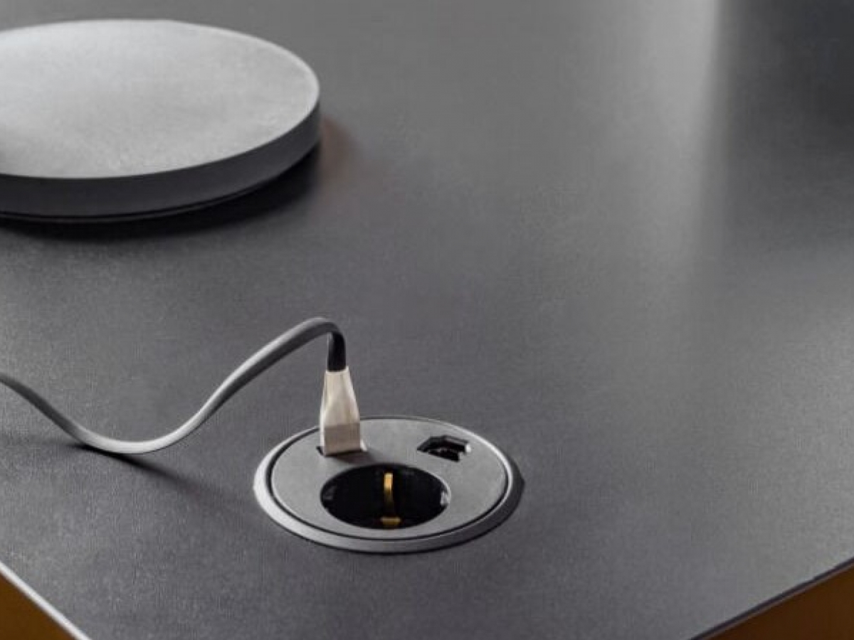 Bureau opératif fonctionnel OGI N - Design contemporain, matériaux durables et options personnalisables_6