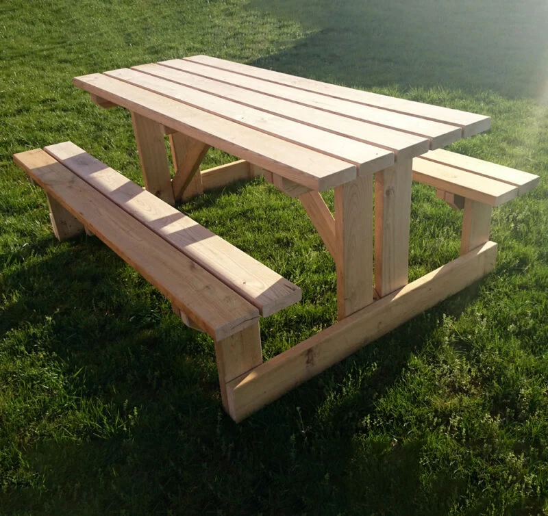 Table bois BEAUSOLEIL composable_6