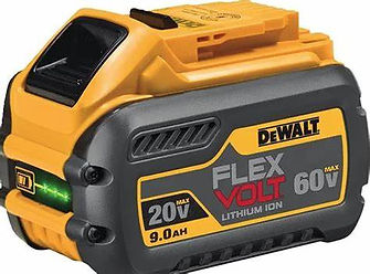 Drone radiocommandé SurfBee - Vitesse max 1,8m/s en avant ; 0,8m/s en latéral -FLOW FINDER_6