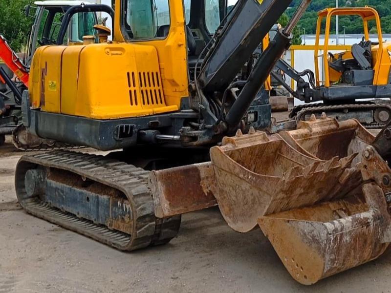 Volvo EC55_6