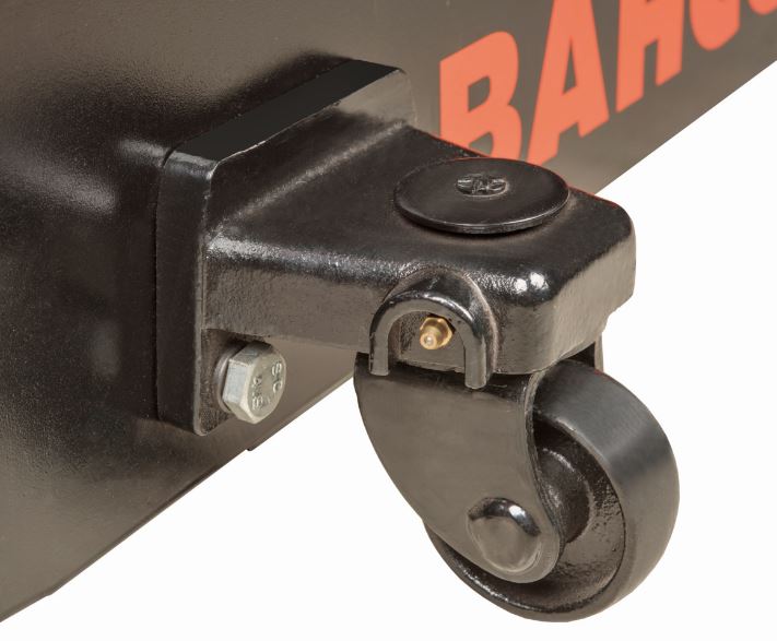 Cric 5T Extra long - BH15000B_6