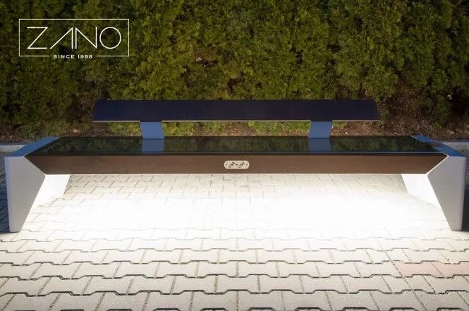 02.009.Sc - banc connecté - zano mirosław zarotyński - 3 port usb en système charge rapide_6