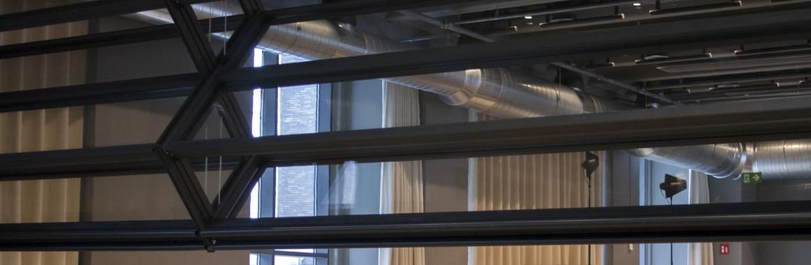 Skyfold - cloisons mobiles verticales - Espero BV - 34 kg/m²_6