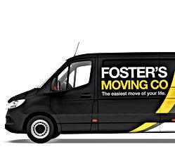 AP-640 - Imprimante Résine ROLAND_6