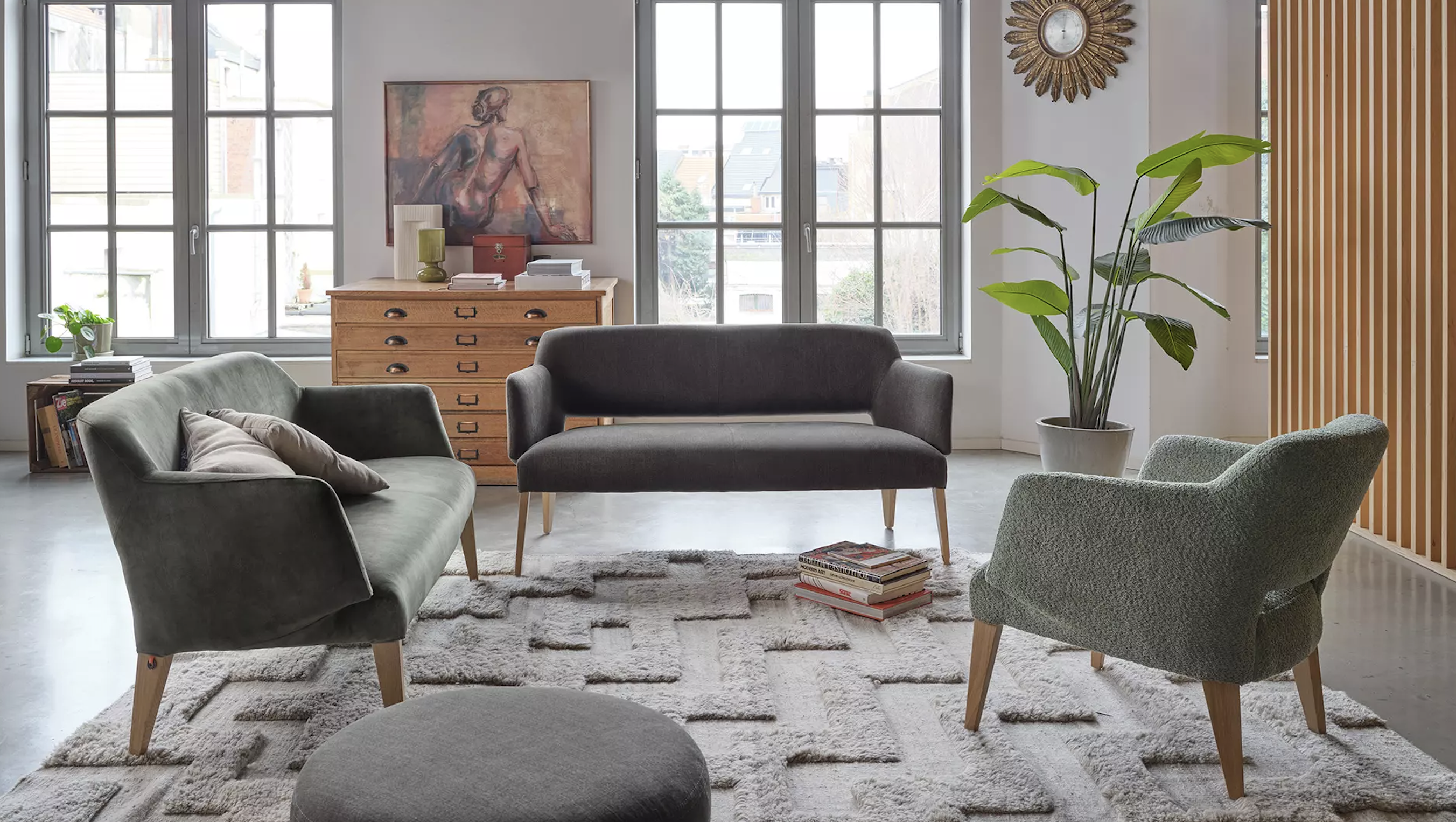 Fauteuil Lena, avec accoudoirs_6