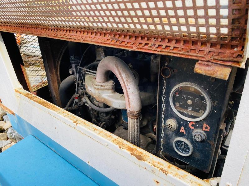 Compresseur Gris (NET DE TVA)_6