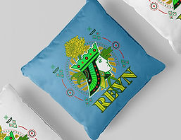 Imprimante DTF compacte  - Décoration rapide et facile de vêtements et accessoires avec images éclatantes - VersaSTUDIO BY-20_6