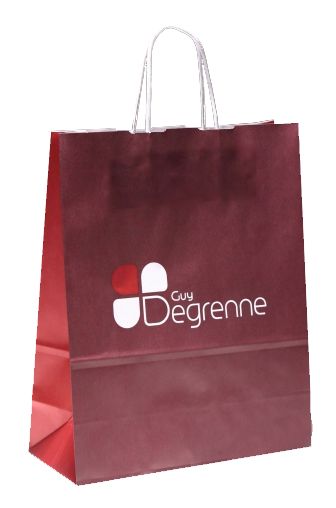 Sac papier luxe et packaging personnalise_6