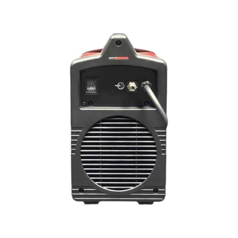 Découpeur plasma TOMAHAWK 45 Lincoln Electric_6