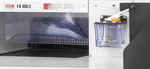 HSM Powerline FA 400_6