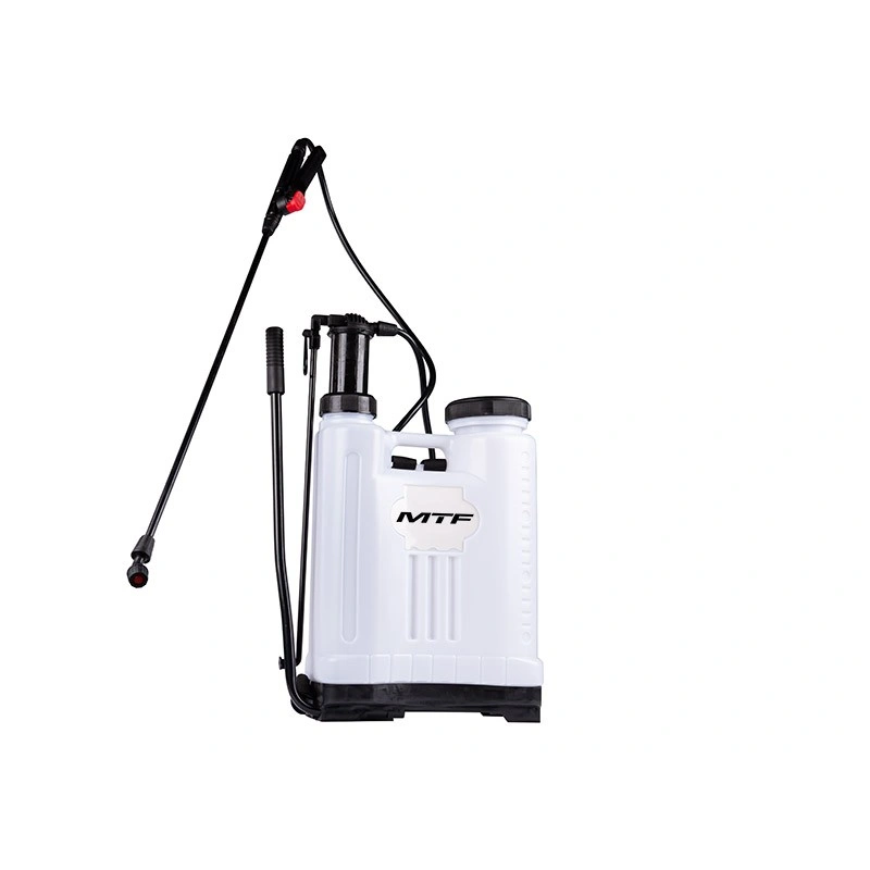 Pulvérisateur mécanique à dos wsm 12bp 12l – MTF – pression 2,5-4 bar – 1zst1026_6