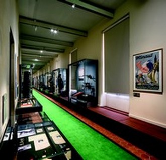 Store enrouleur Storistes de France - pour grandes baies vitrées jusqu'à 5x5m - plus de 400 références de tissus_6