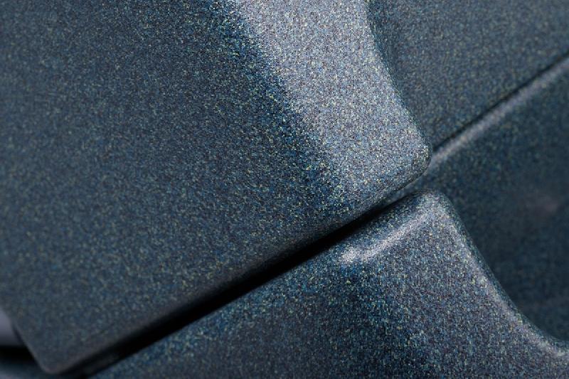 RA 55 BM 40 CYCLE sans chargeur_6