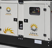 Imprimante UV à plat parfaite pour la personnalisation de panneaux ou d'objets d'une épaisseur maximale de 242 mm -  Roland VersaUV LO SERIES_6