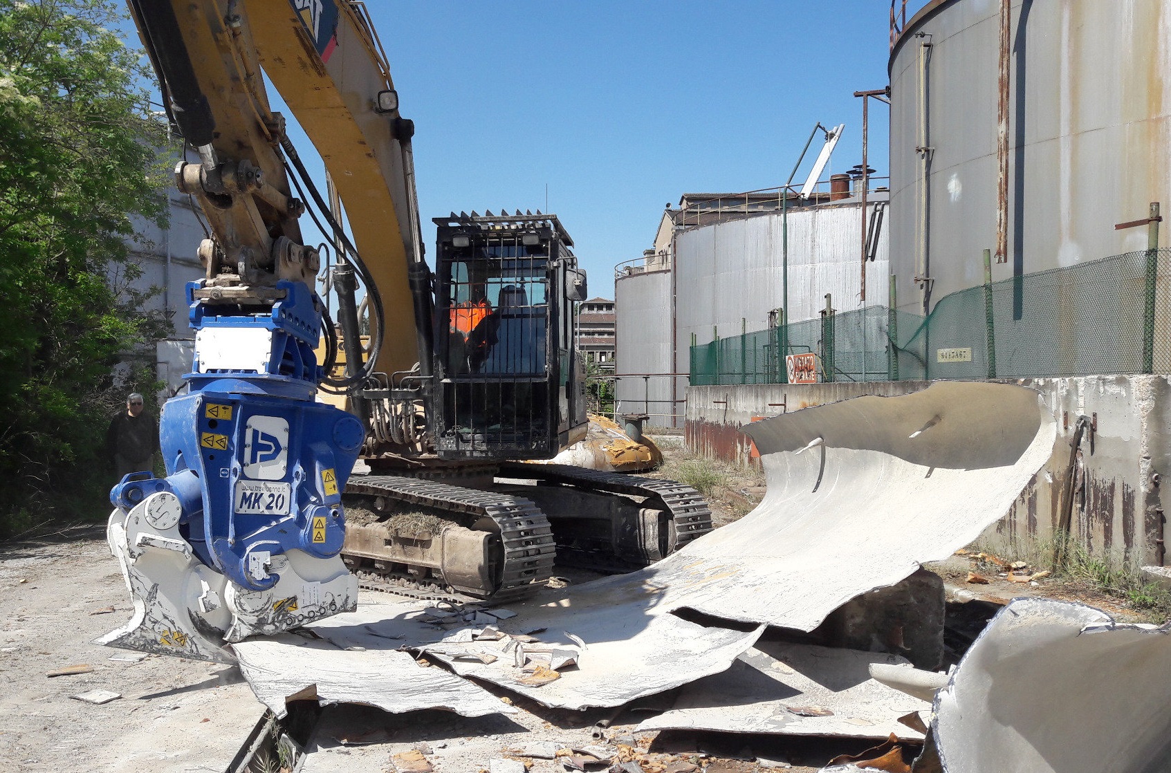 Multiprocesseur mk (pelle de 6-110 tonnes)_7