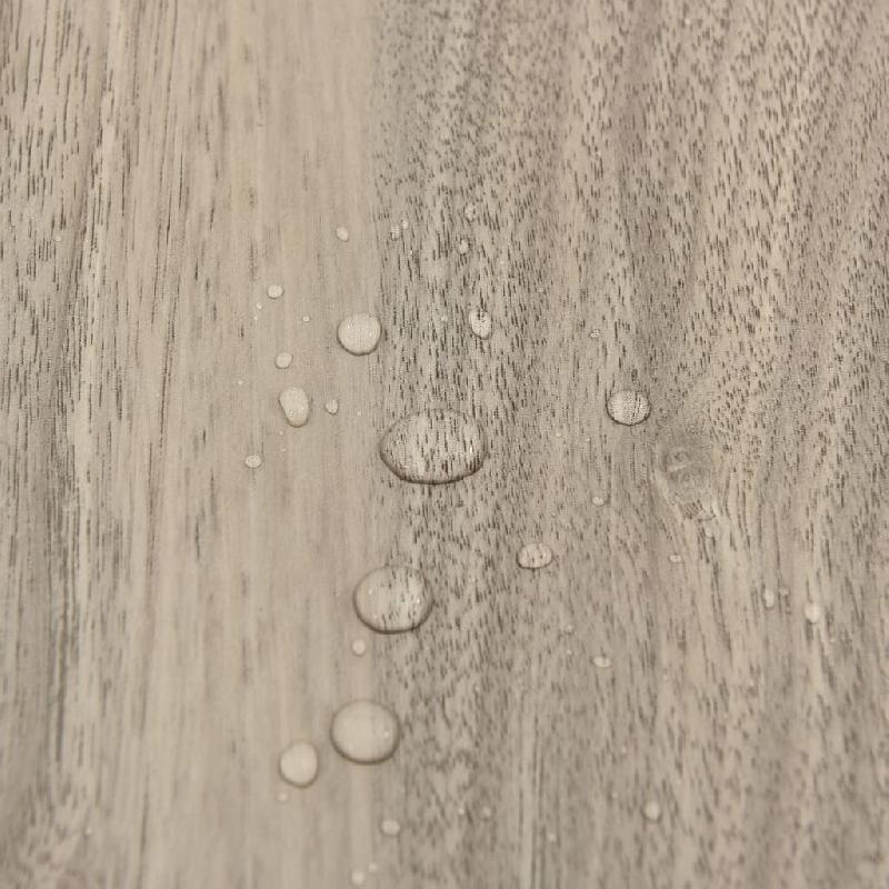 Vidaxl planches de plancher autoadhésives 55 pcs pvc 5,11 m² taupe 324649_6