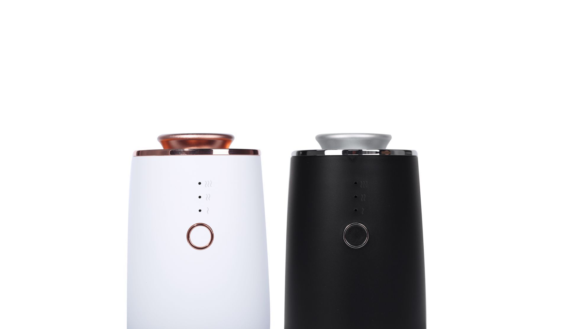 Diffuseur olfactif CASA - intensité réglable - jusqu'à 70m² - Discret, parfait pour vos espaces_6