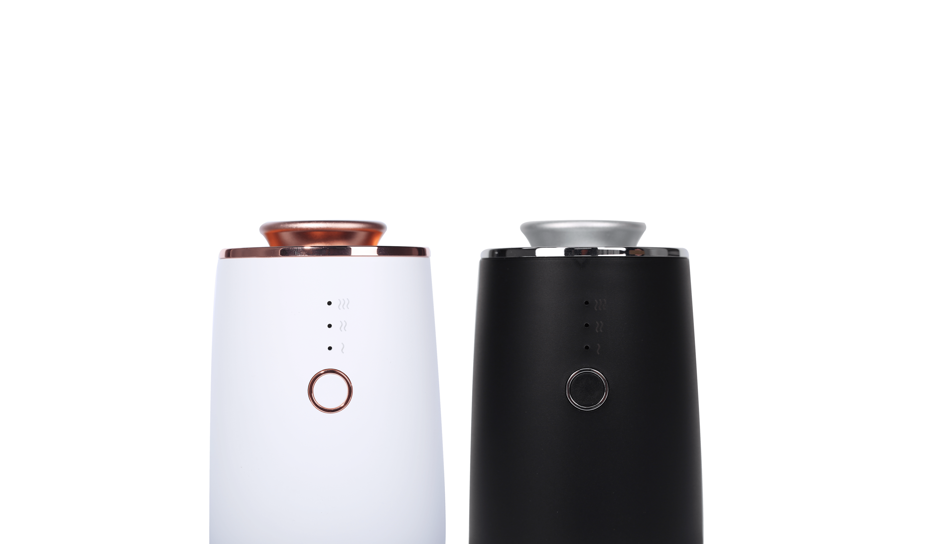 Diffuseur olfactif DESK 2 - intensité réglable - jusqu'à 70m² - plusieurs coloris_6