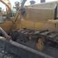Bulldozer caterpillar d8k_6